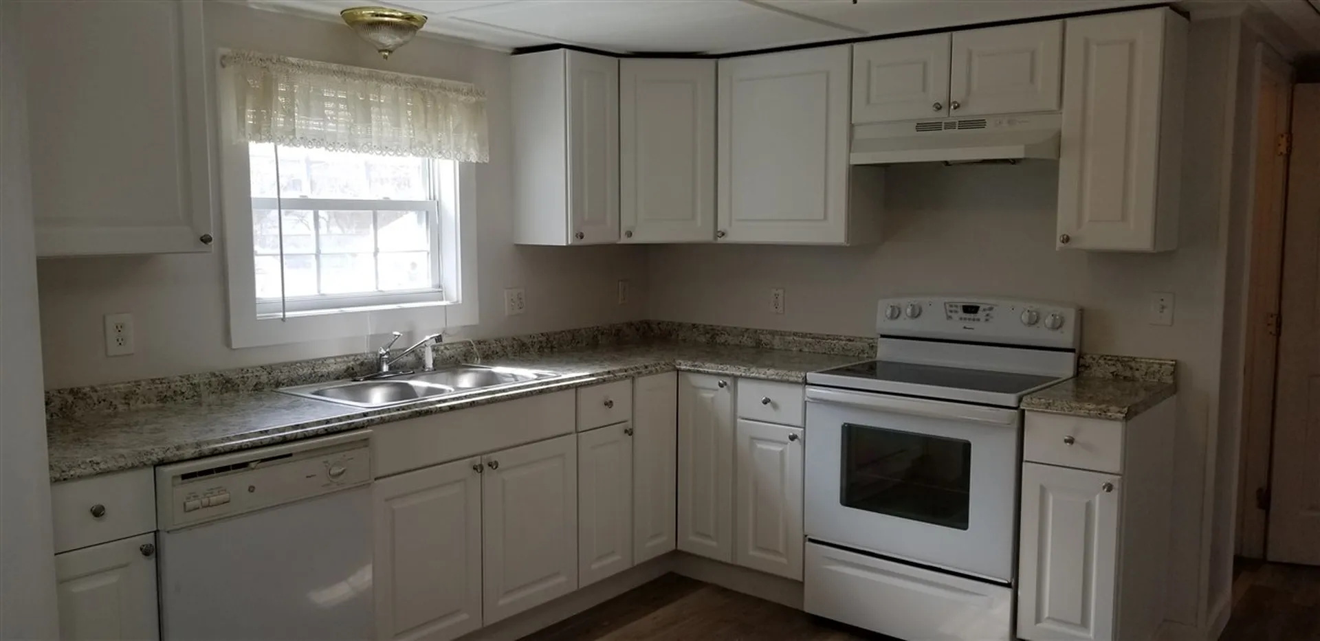 3 Howard Street Pembroke NH 03275