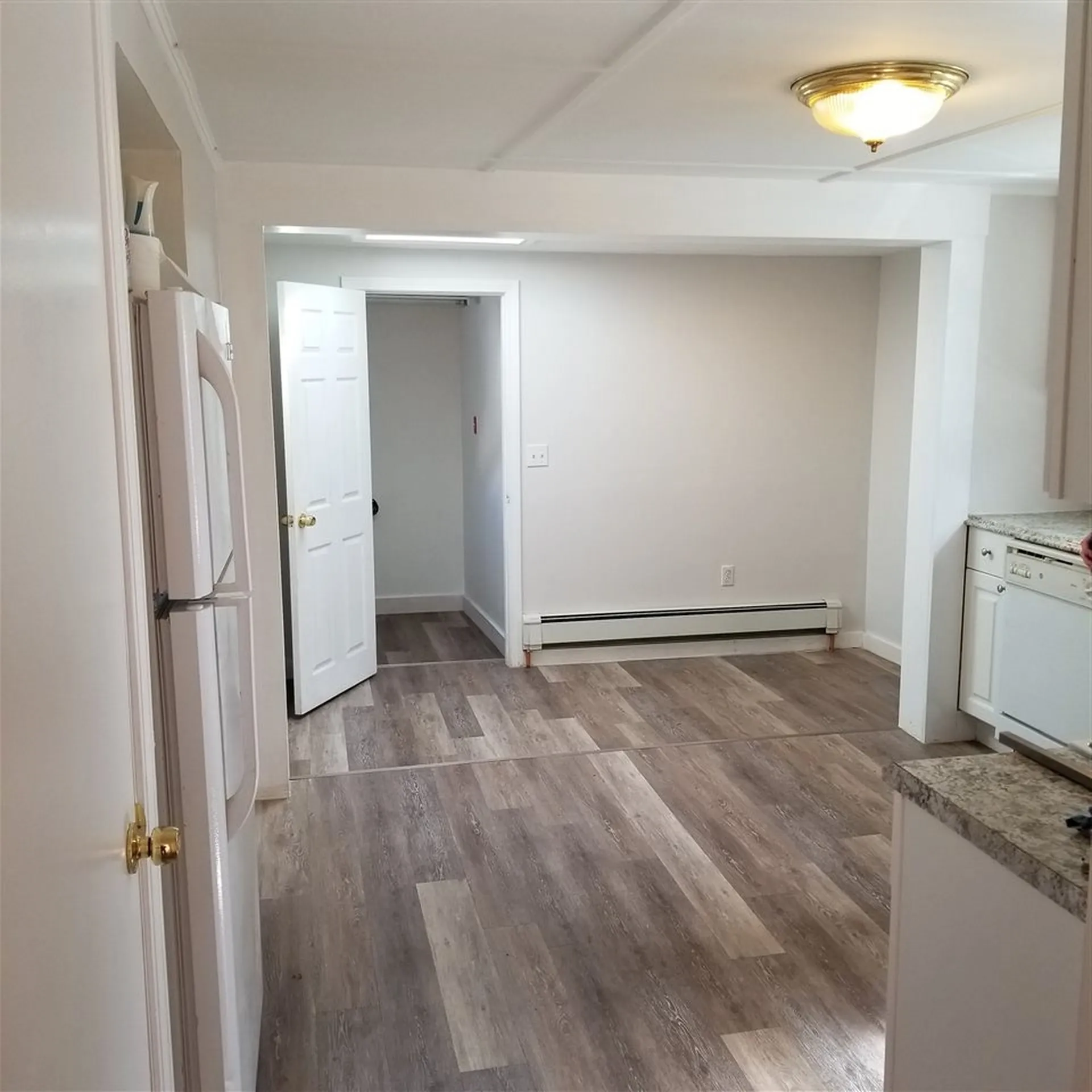 3 Howard Street Pembroke NH 03275
