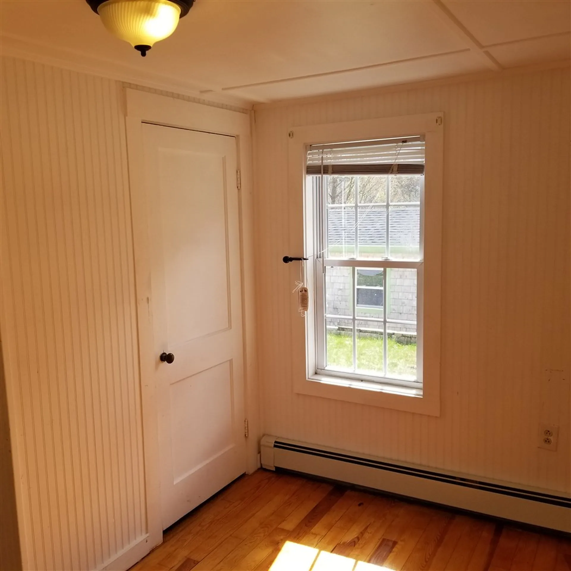 3 Howard Street Pembroke NH 03275