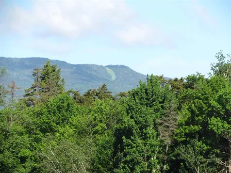 2692 East Warren Road Waitsfield VT 05673-2692