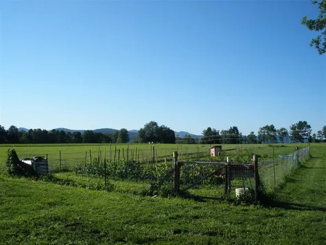 2692 East Warren Road Waitsfield VT 05673-2692
