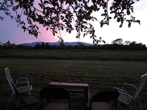 2692 East Warren Road Waitsfield VT 05673-2692