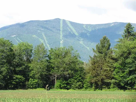 2692 East Warren Road Waitsfield VT 05673-2692