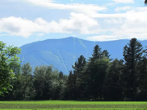 2692 East Warren Road Waitsfield VT 05673-2692