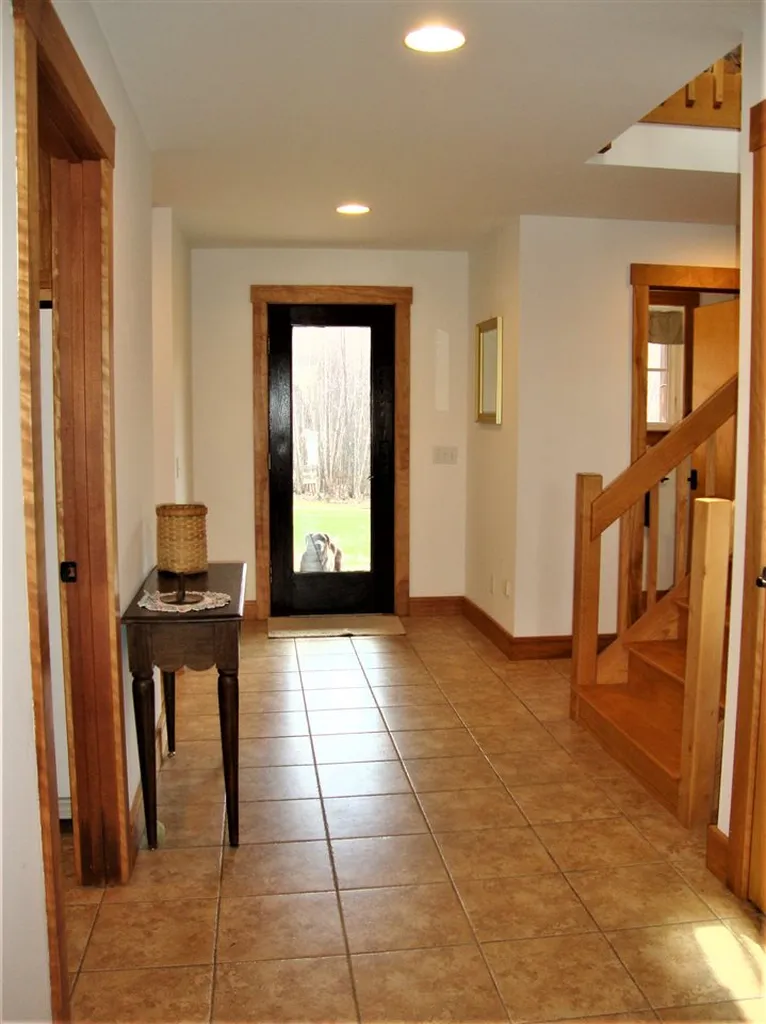 35 Twist Hill Road Wilmot NH 03287