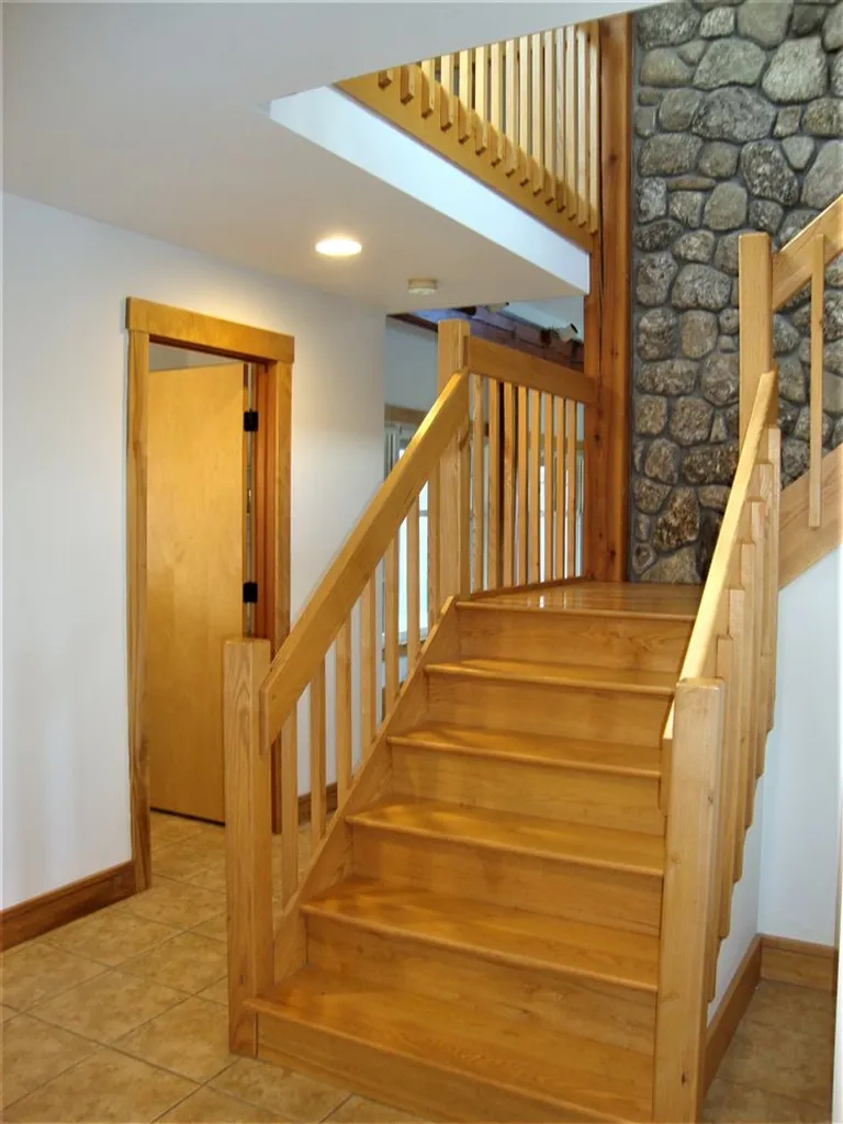 35 Twist Hill Road Wilmot NH 03287