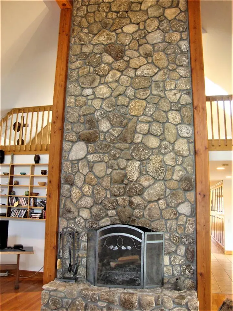 35 Twist Hill Road Wilmot NH 03287