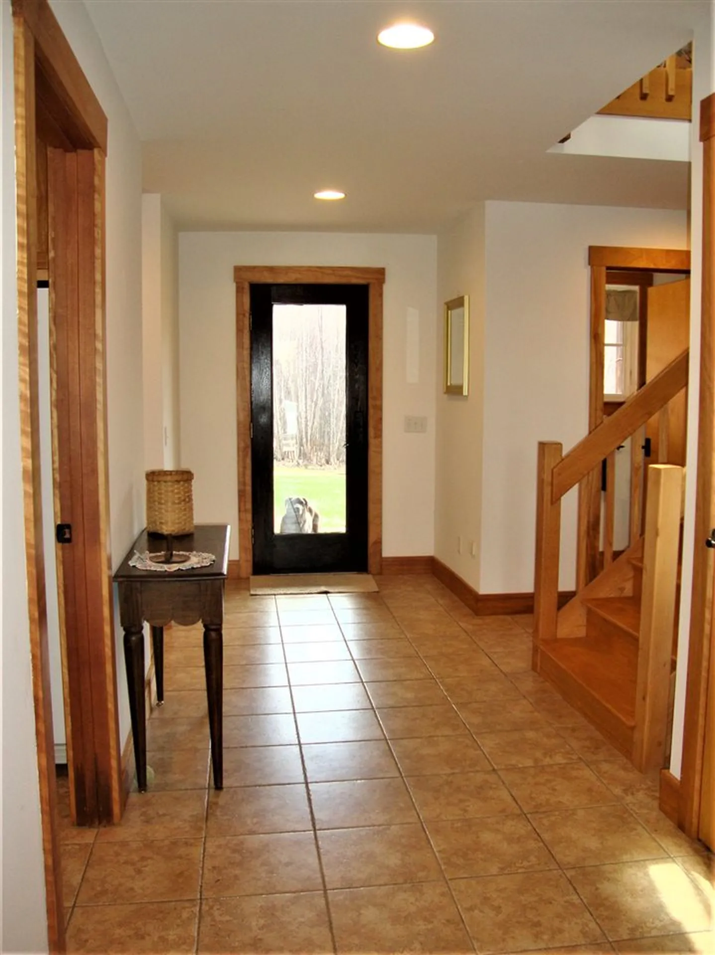 35 Twist Hill Road Wilmot NH 03287