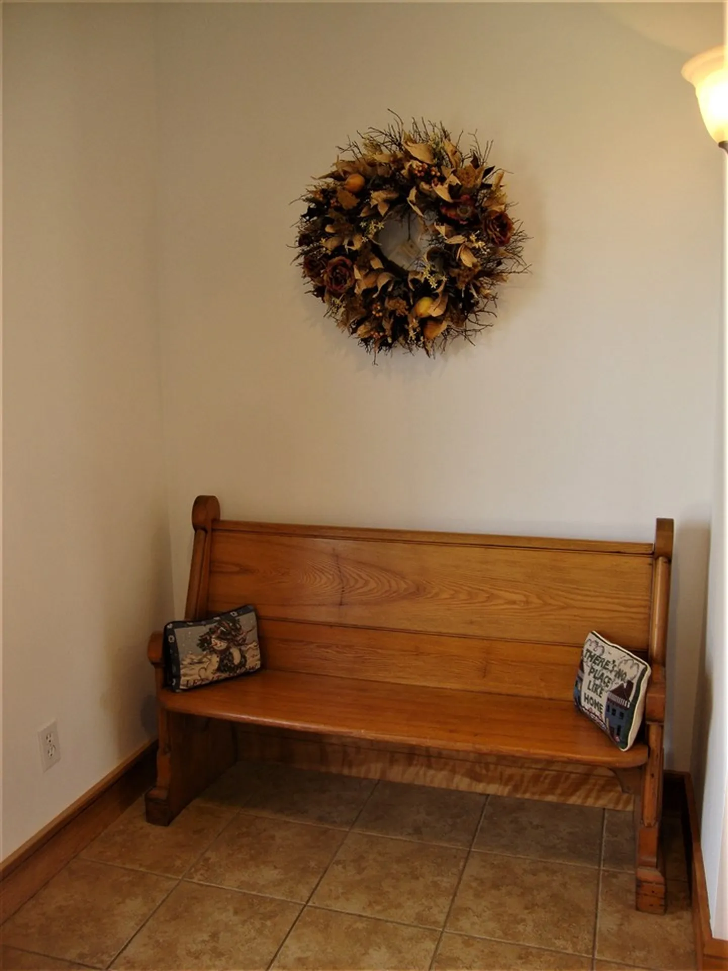 35 Twist Hill Road Wilmot NH 03287