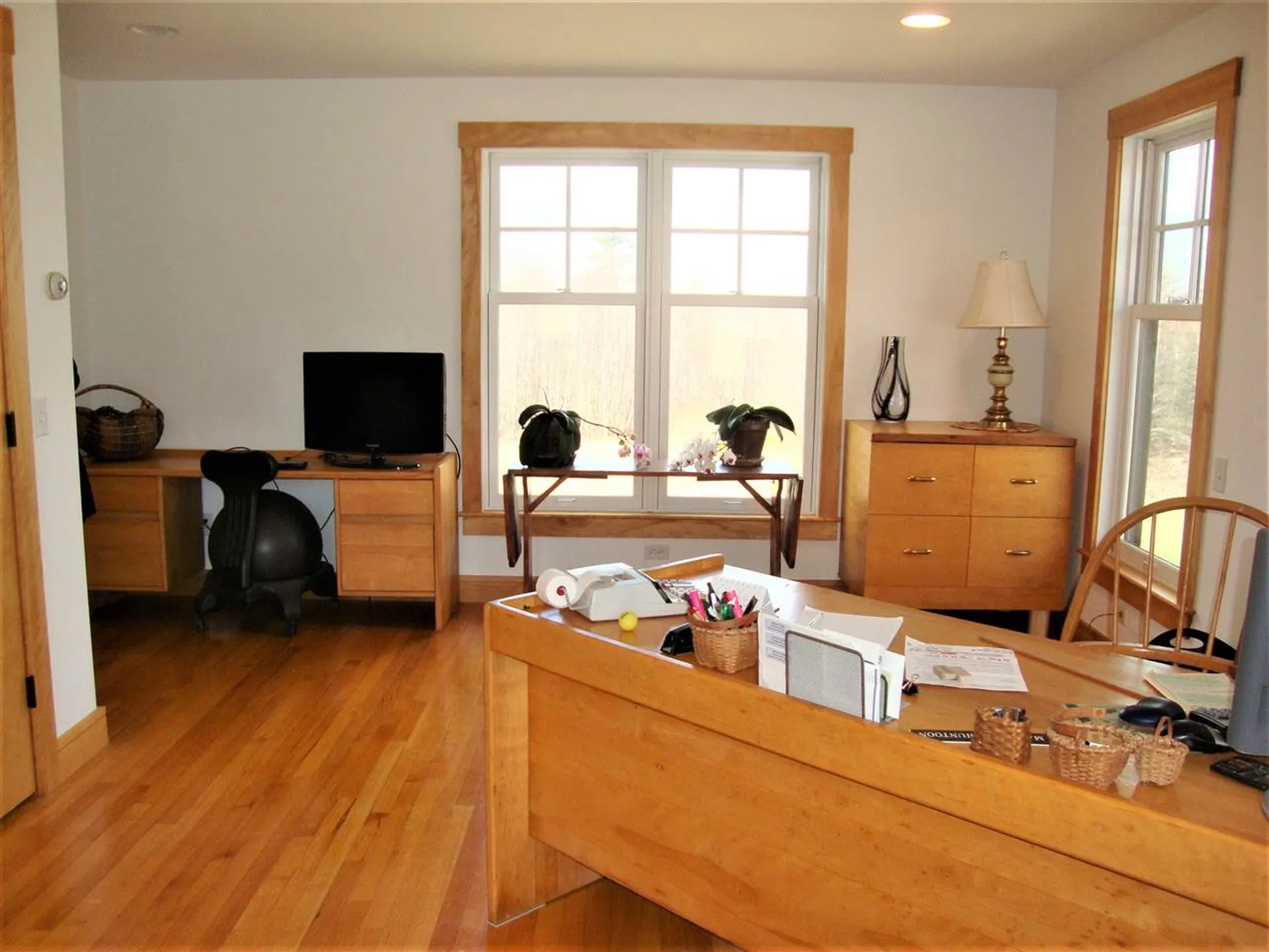 35 Twist Hill Road Wilmot NH 03287