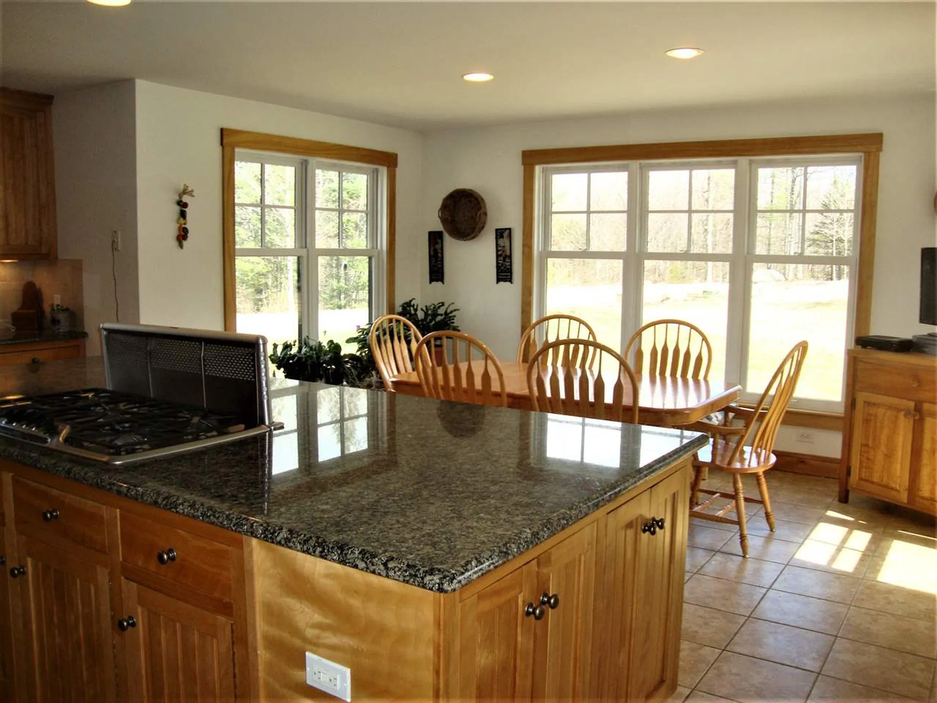 35 Twist Hill Road Wilmot NH 03287