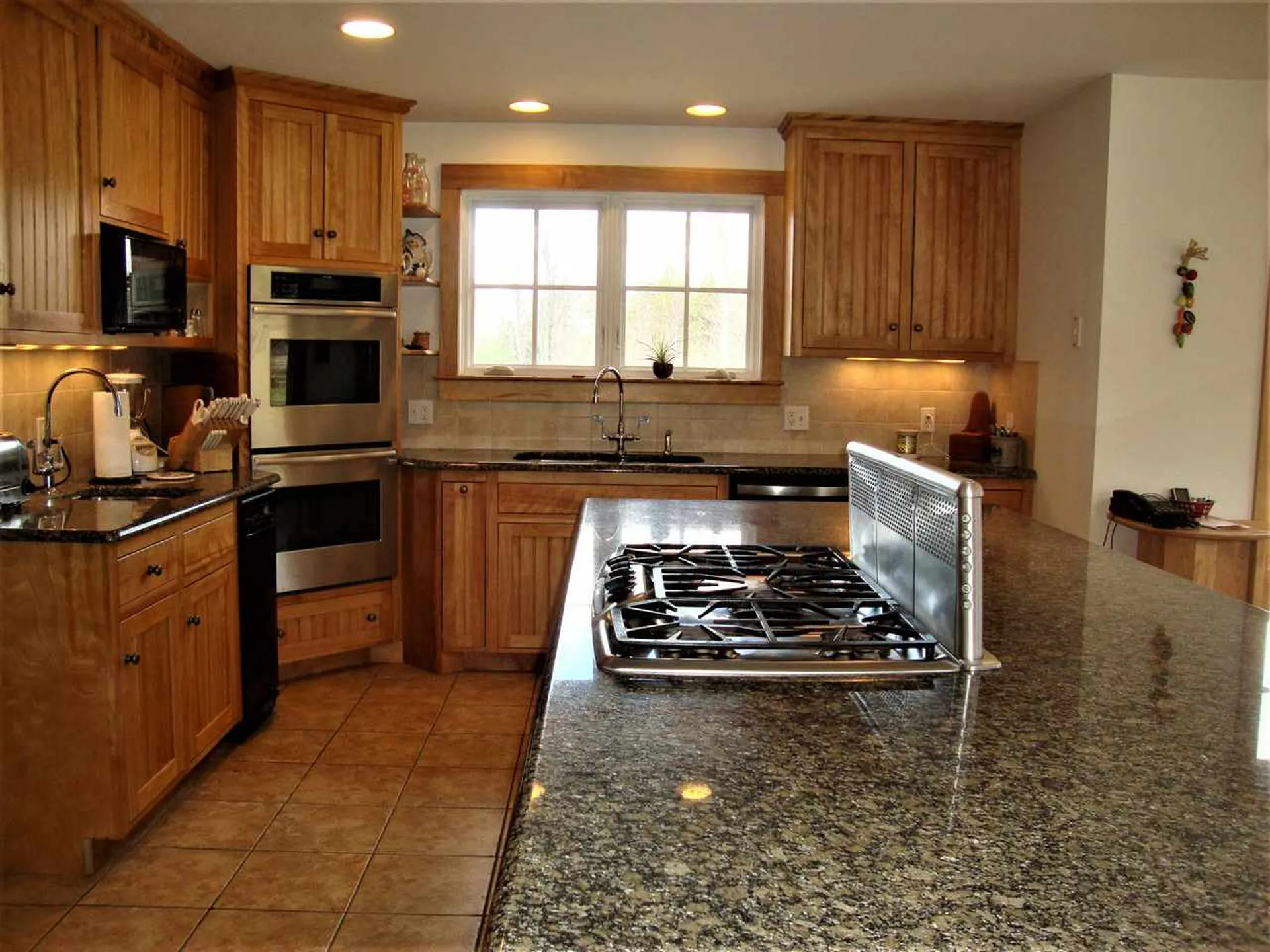 35 Twist Hill Road Wilmot NH 03287