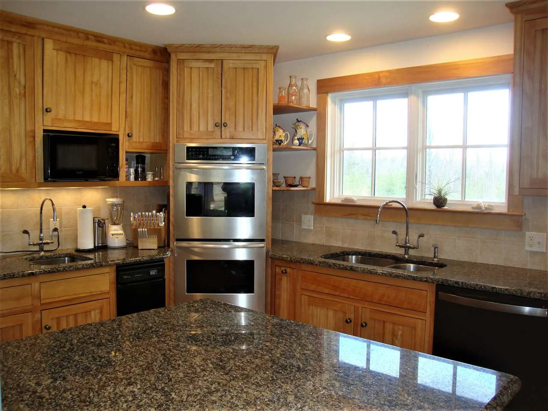 35 Twist Hill Road Wilmot NH 03287