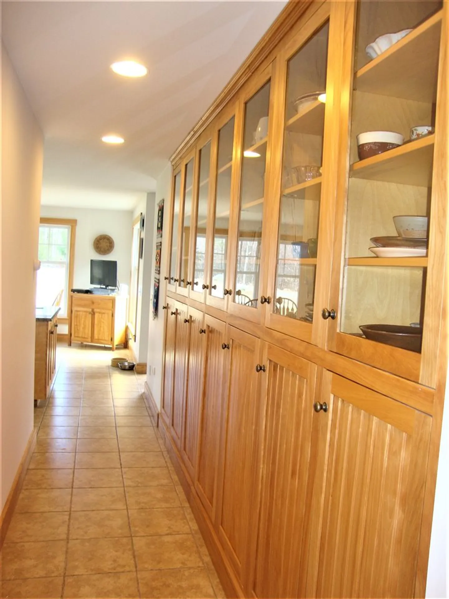 35 Twist Hill Road Wilmot NH 03287