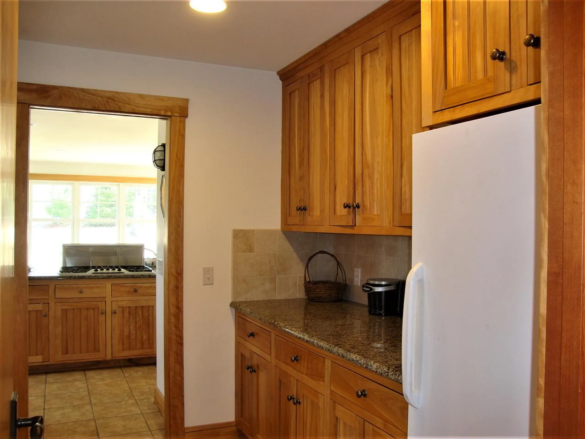 35 Twist Hill Road Wilmot NH 03287