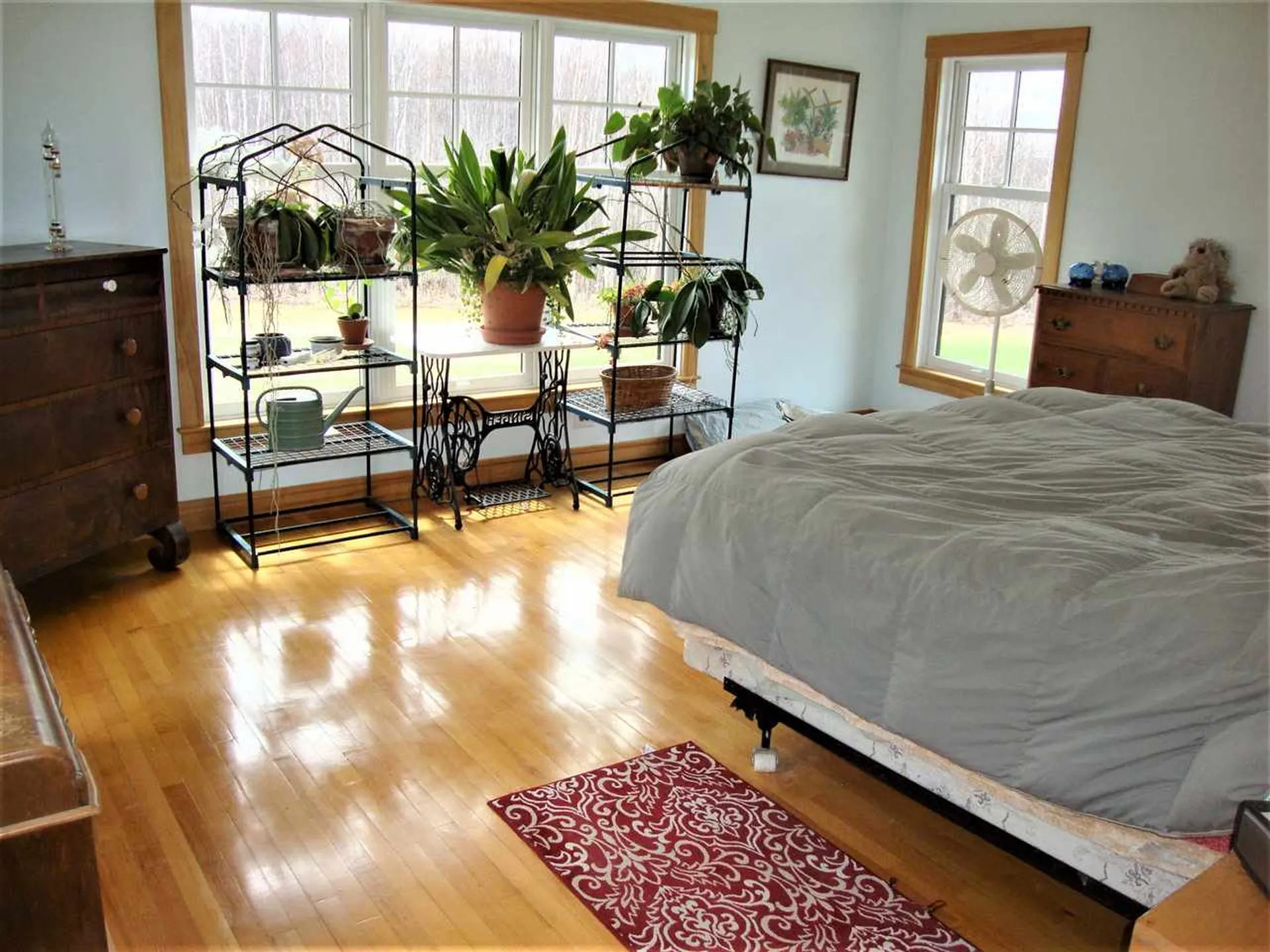 35 Twist Hill Road Wilmot NH 03287