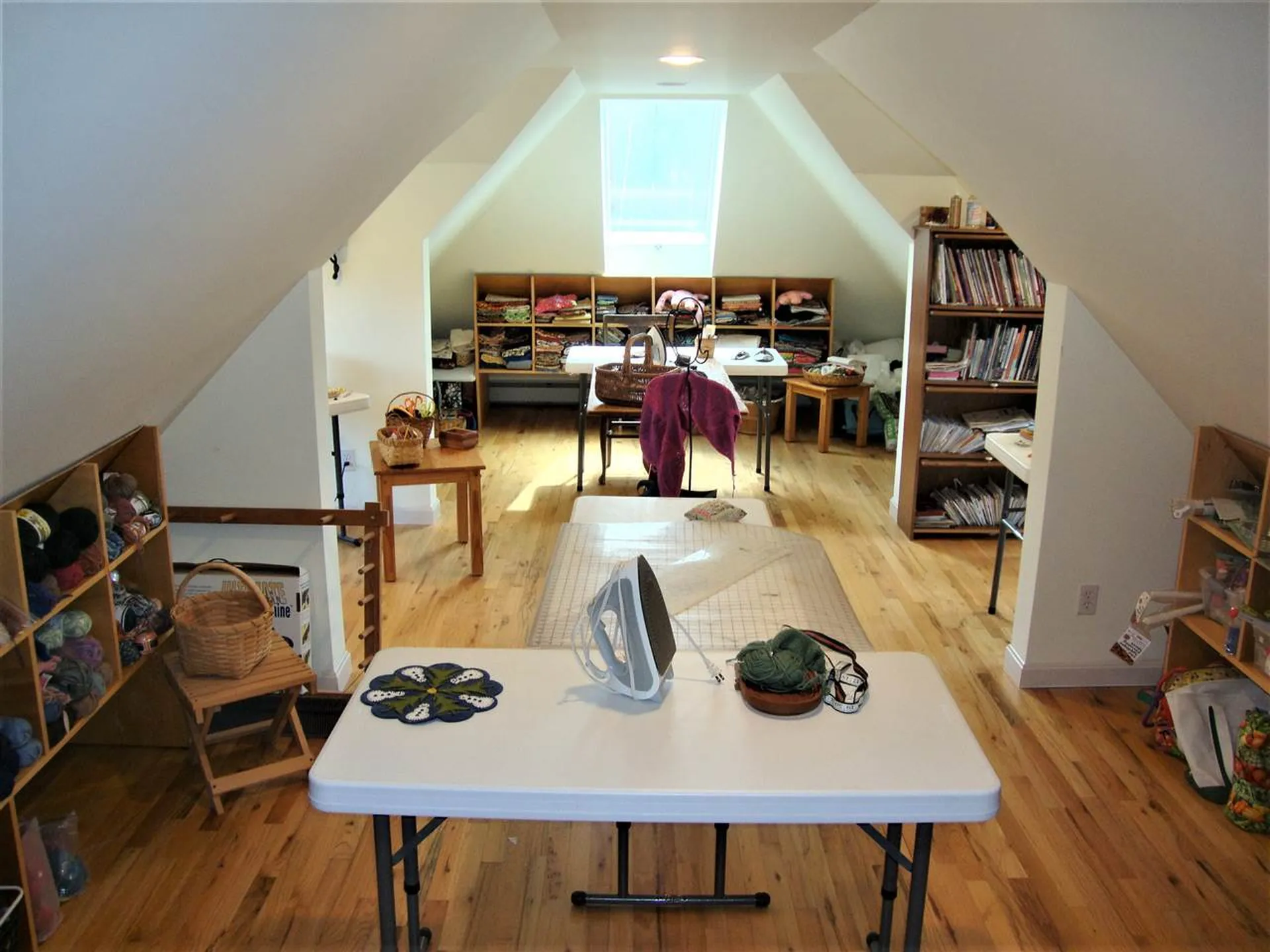 35 Twist Hill Road Wilmot NH 03287