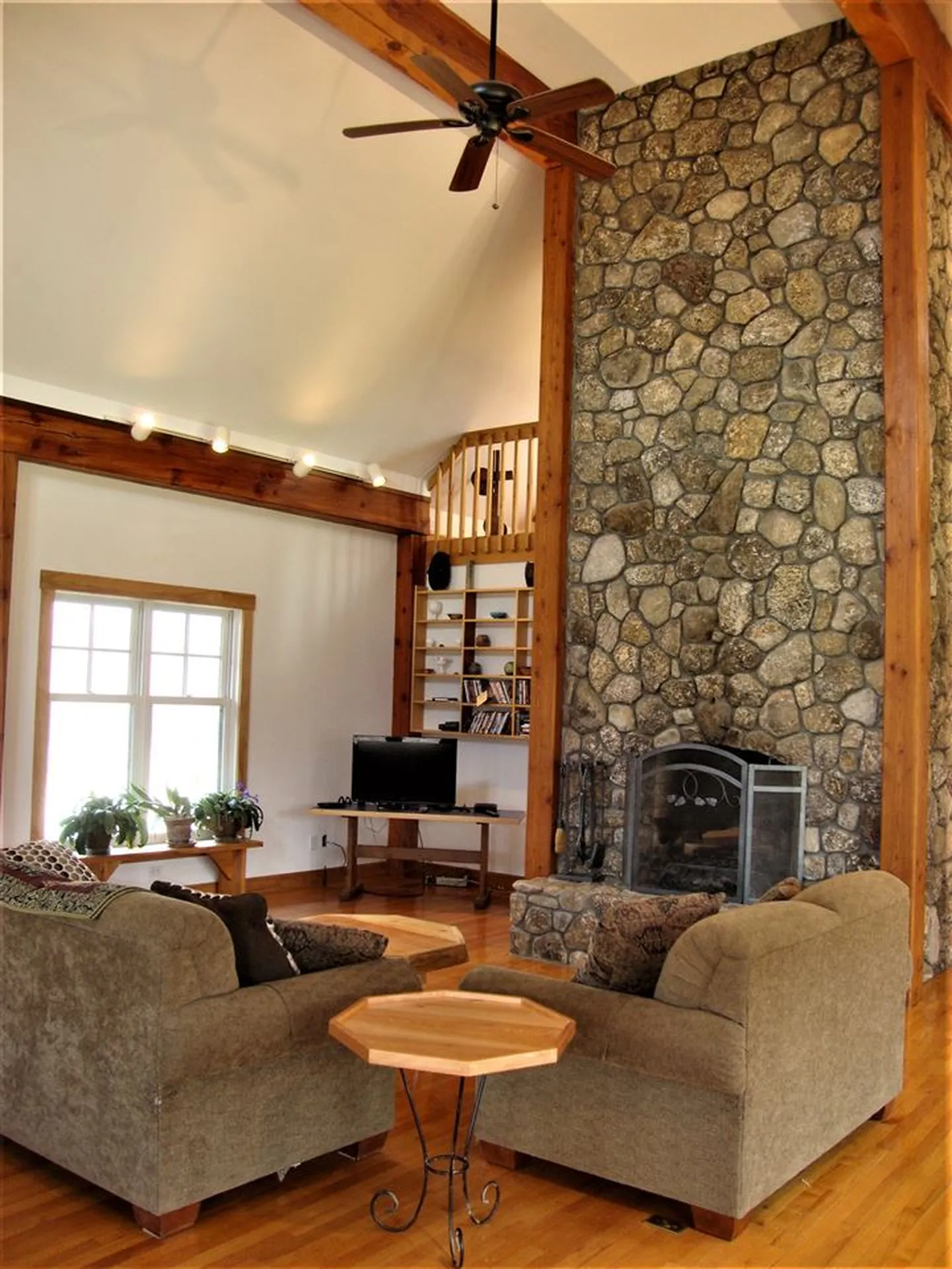 35 Twist Hill Road Wilmot NH 03287