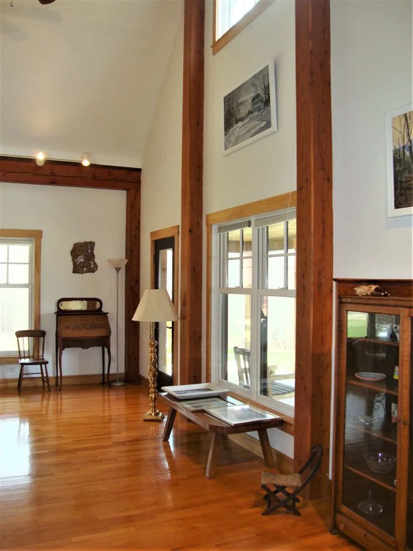 35 Twist Hill Road Wilmot NH 03287