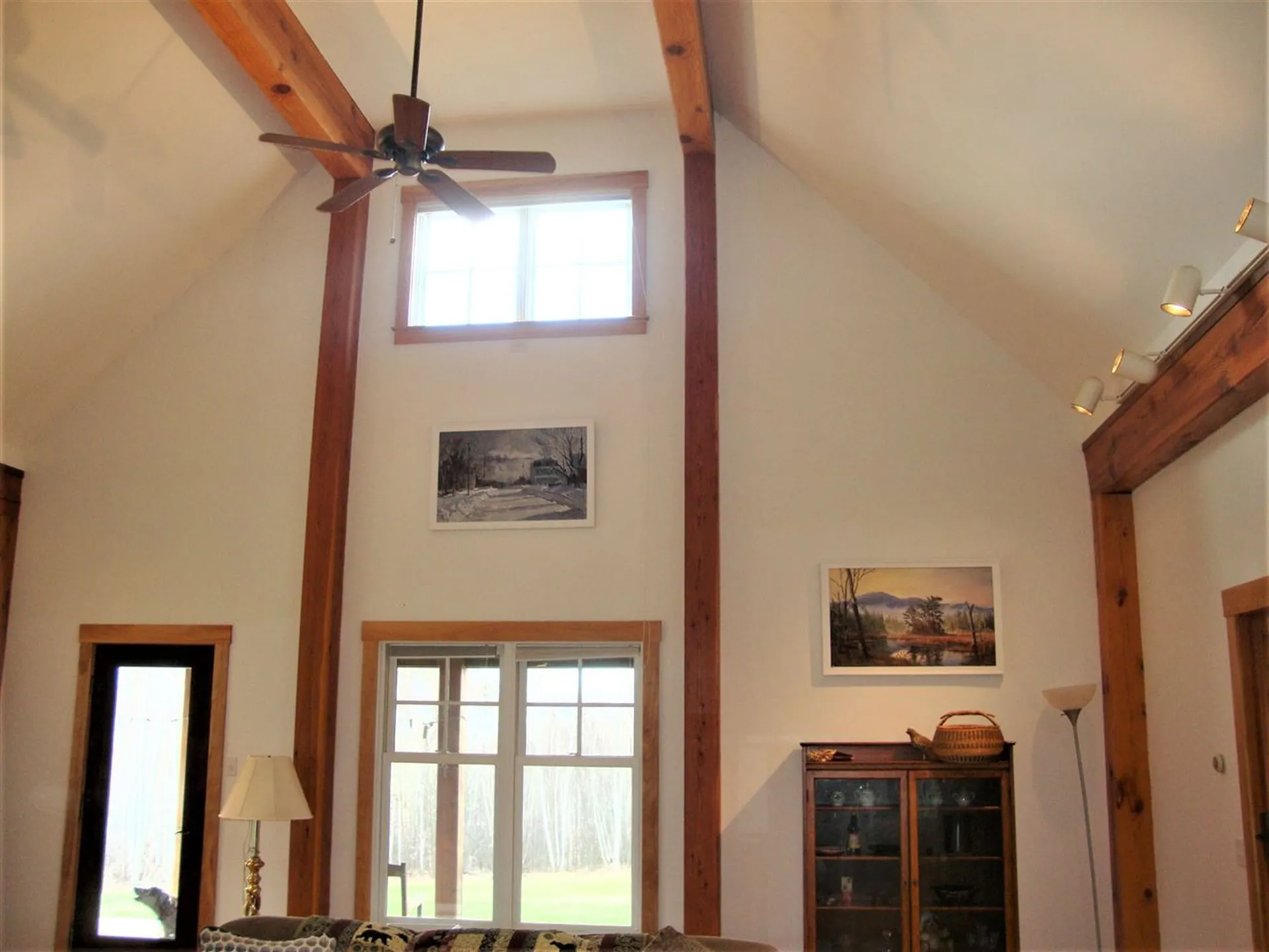 35 Twist Hill Road Wilmot NH 03287