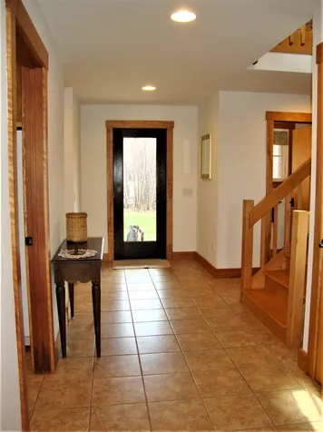 35 Twist Hill Road Wilmot NH 03287