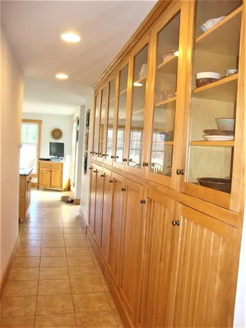 35 Twist Hill Road Wilmot NH 03287