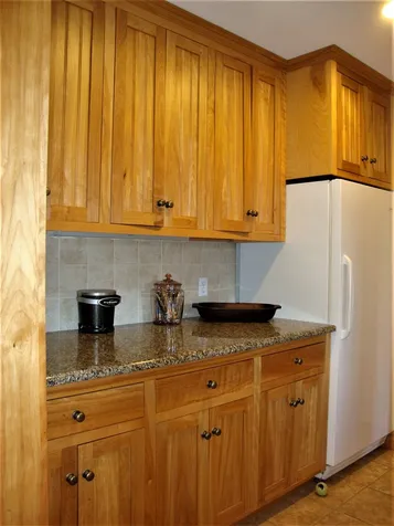 35 Twist Hill Road Wilmot NH 03287