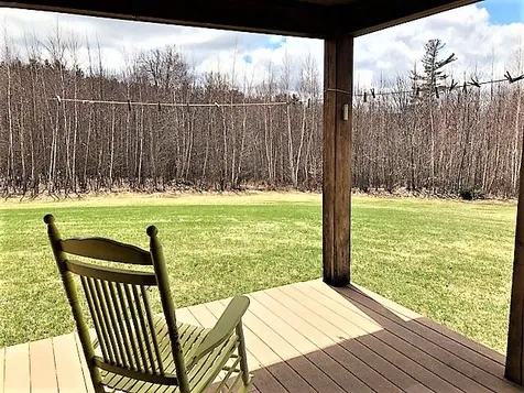 35 Twist Hill Road Wilmot NH 03287