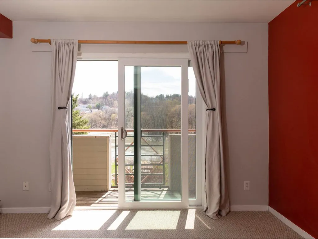 100 West Canal Street Winooski VT 05404