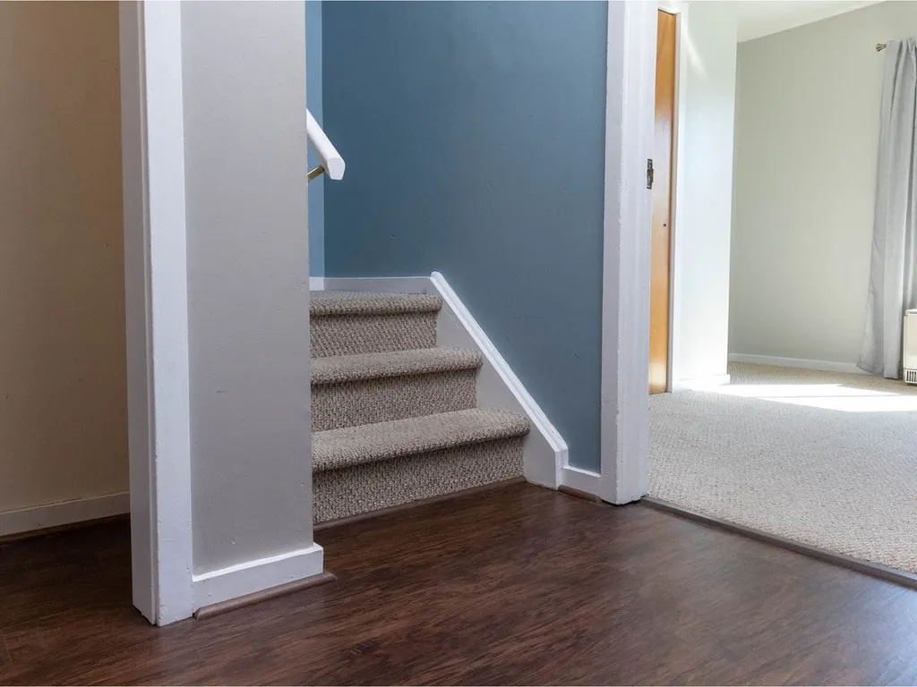 100 West Canal Street Winooski VT 05404