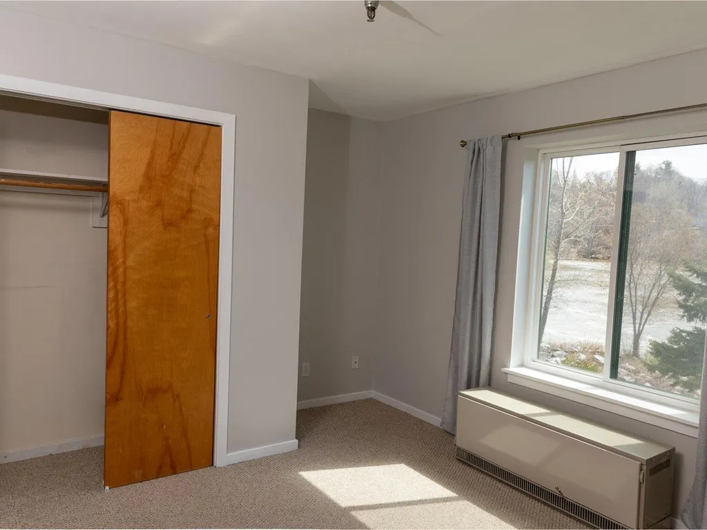 100 West Canal Street Winooski VT 05404