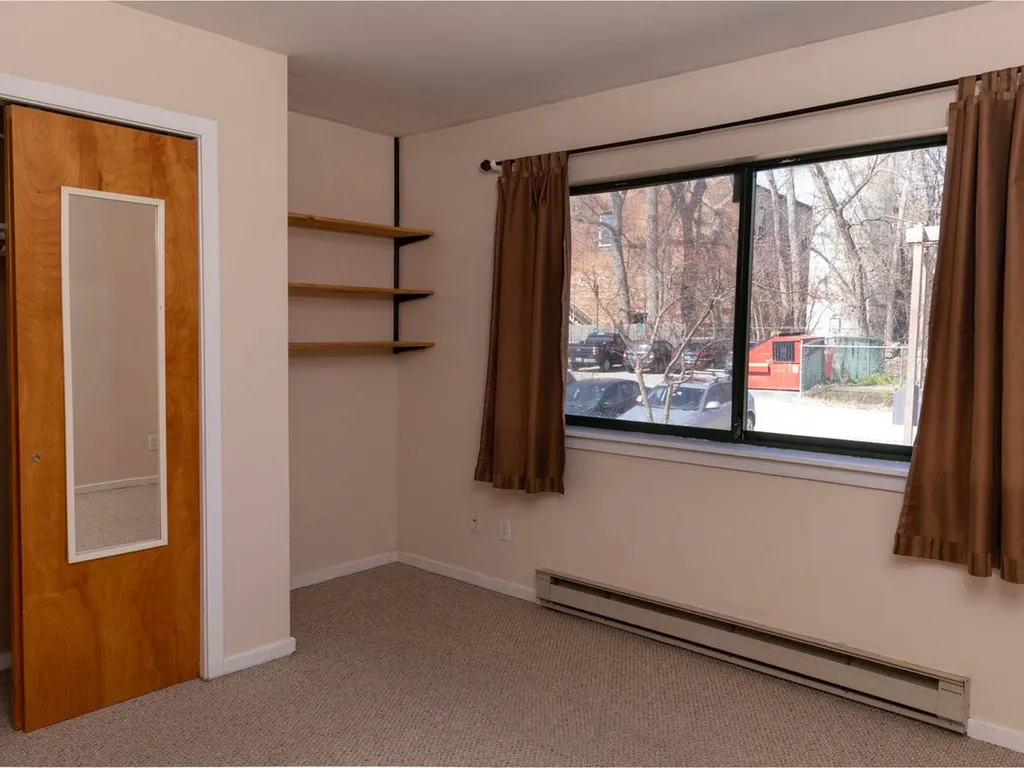 100 West Canal Street Winooski VT 05404