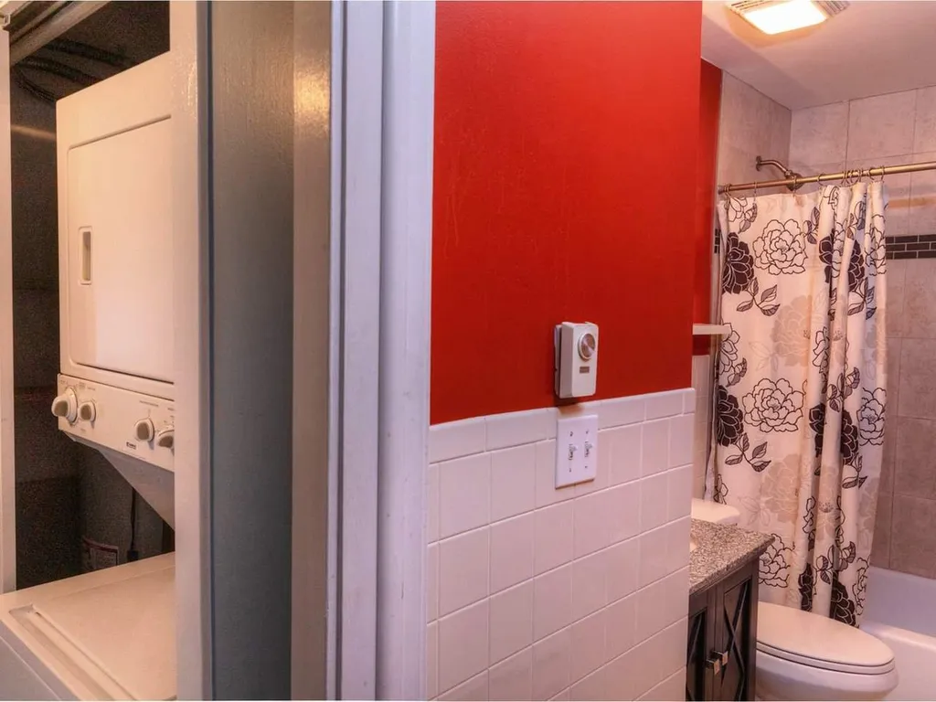 100 West Canal Street Winooski VT 05404