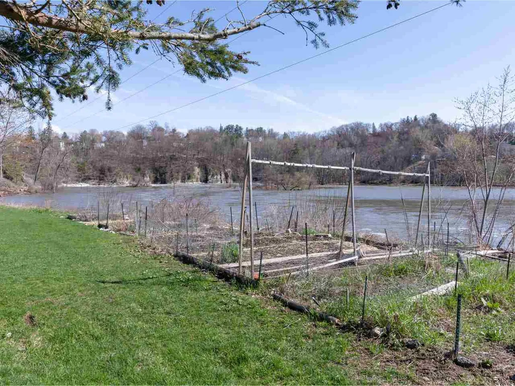 100 West Canal Street Winooski VT 05404