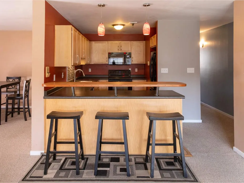 100 West Canal Street Winooski VT 05404