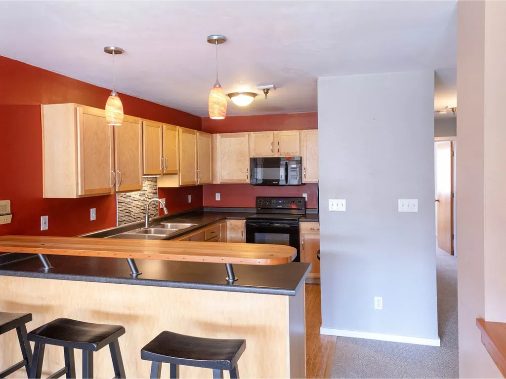 100 West Canal Street Winooski VT 05404