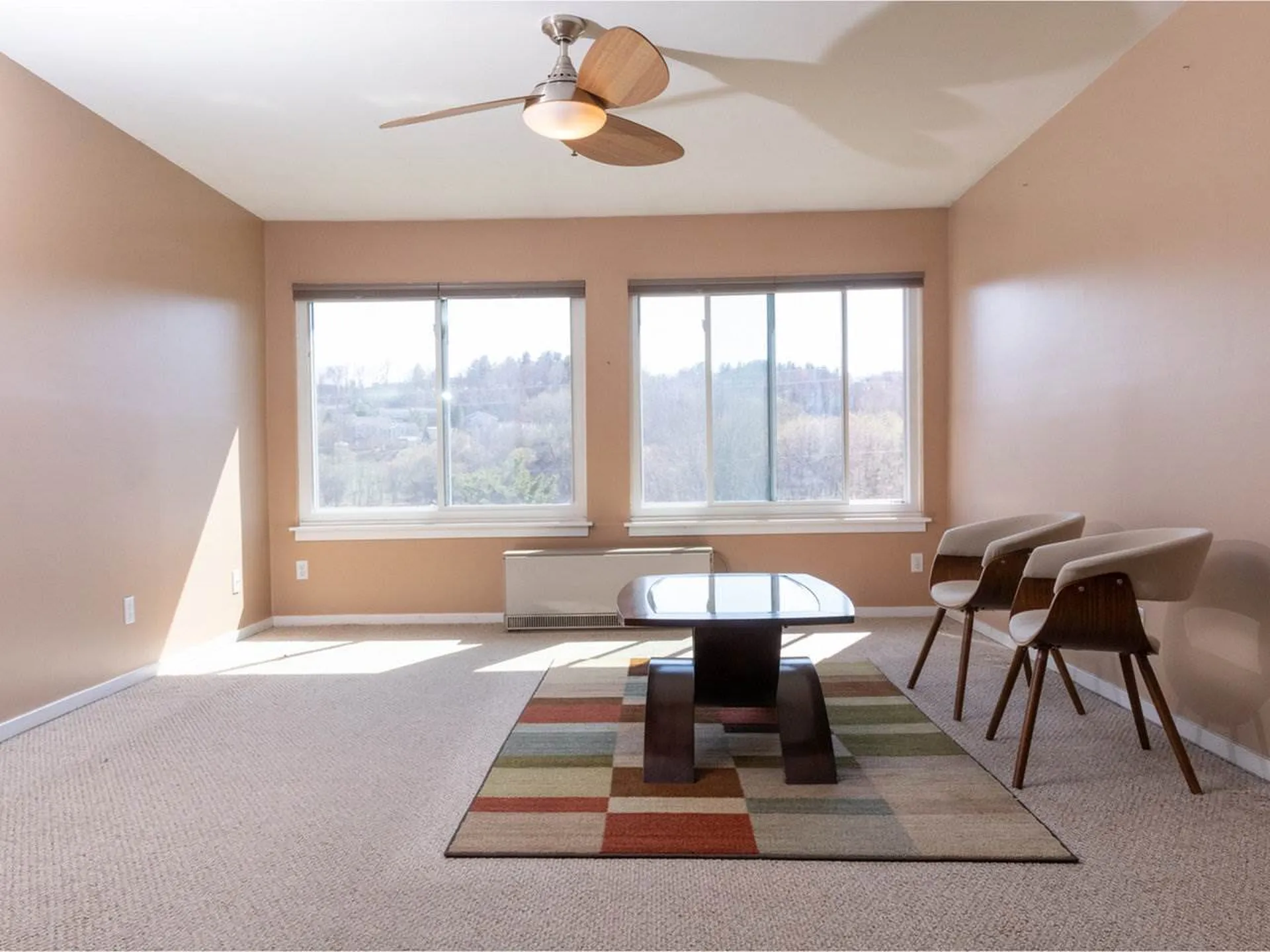 100 West Canal Street Winooski VT 05404