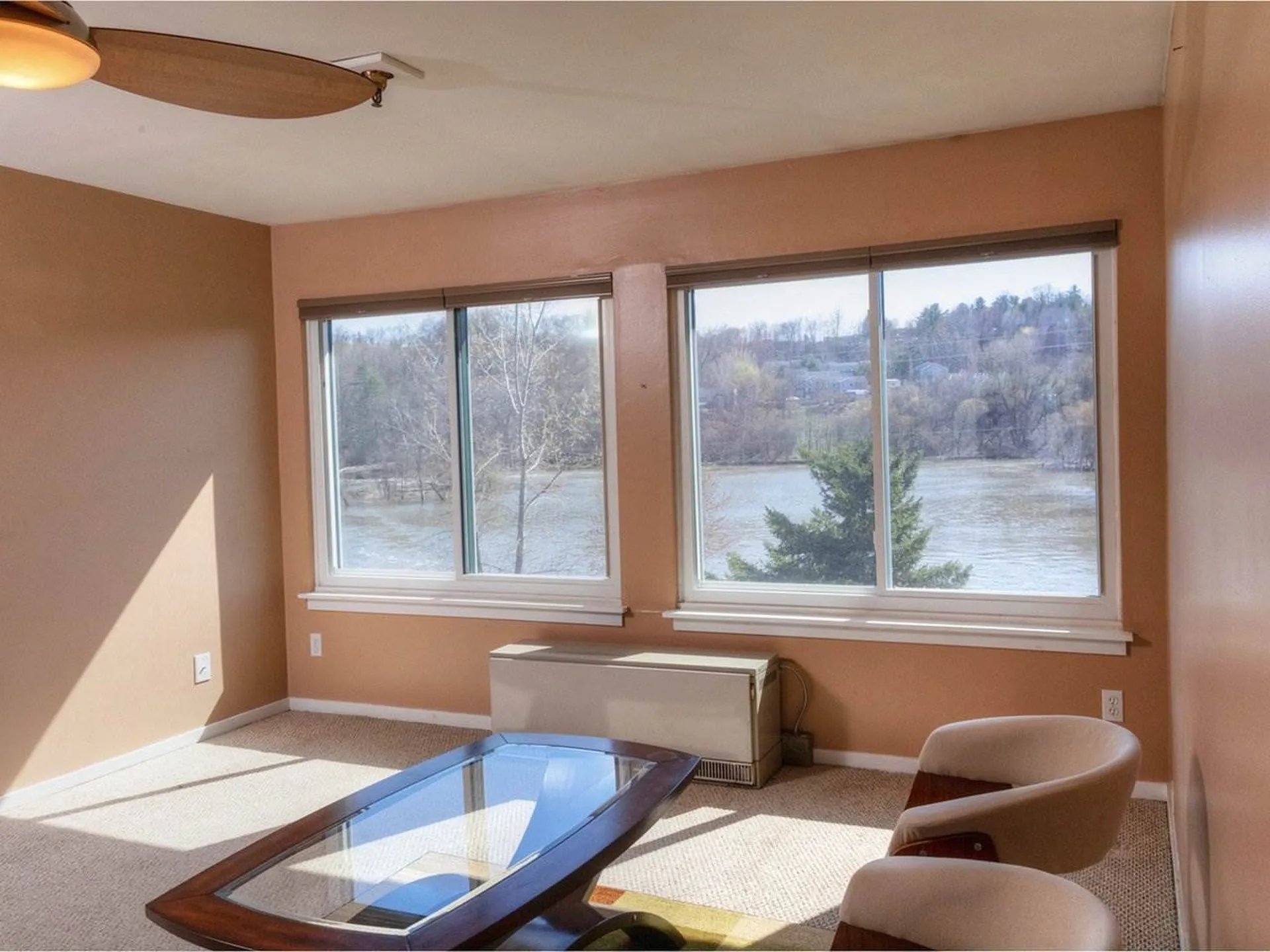 100 West Canal Street Winooski VT 05404