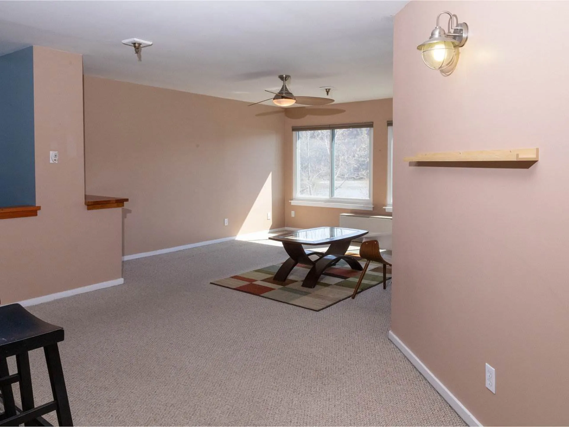 100 West Canal Street Winooski VT 05404