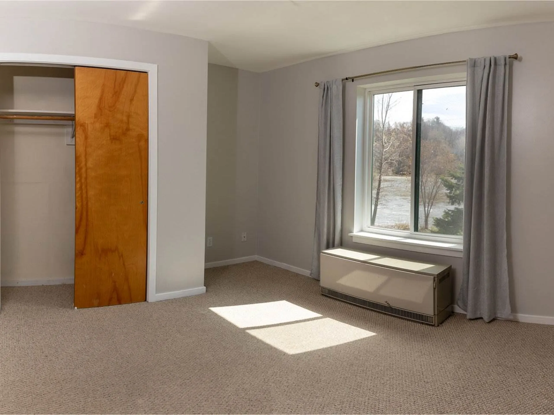 100 West Canal Street Winooski VT 05404