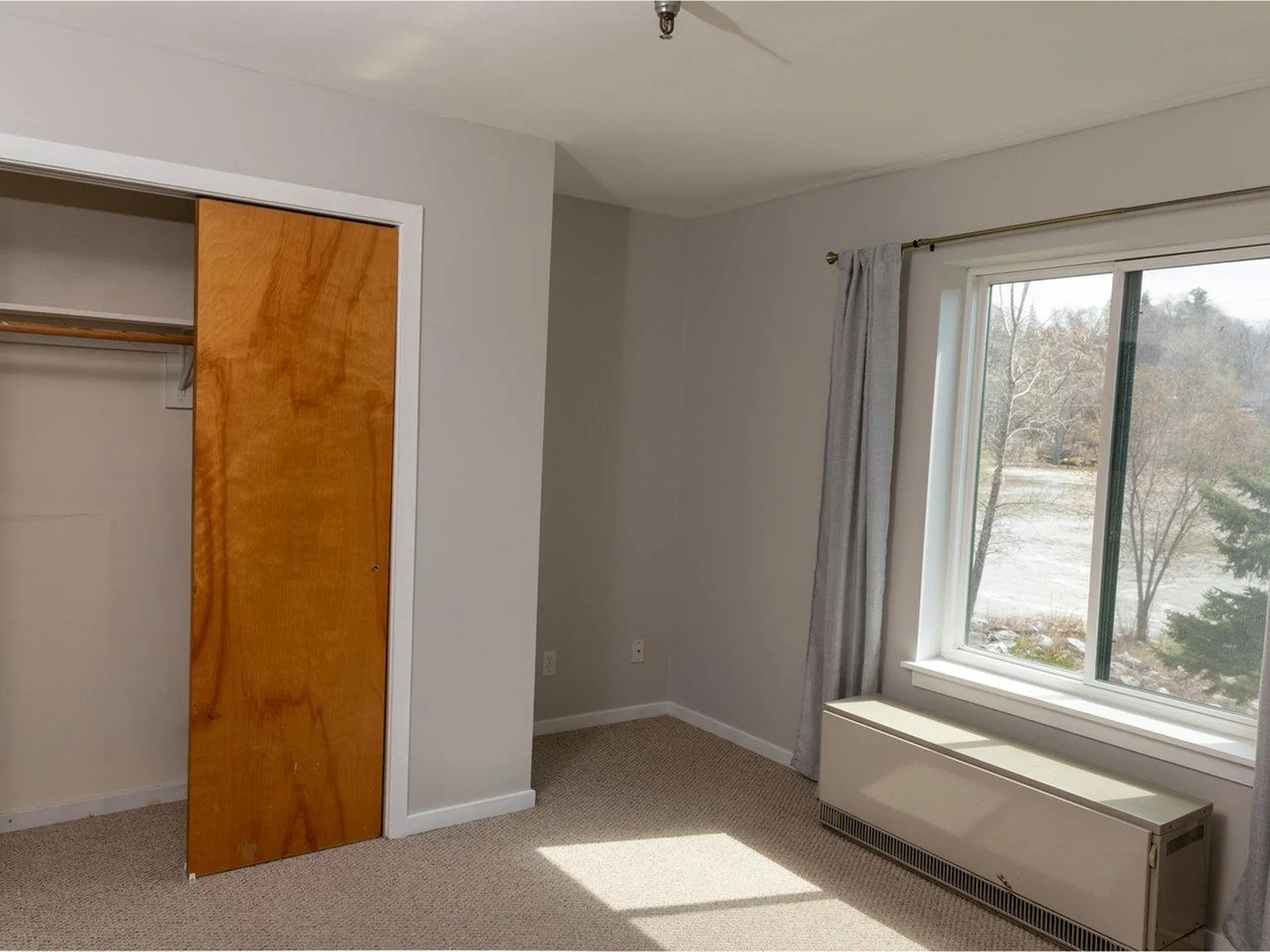 100 West Canal Street Winooski VT 05404