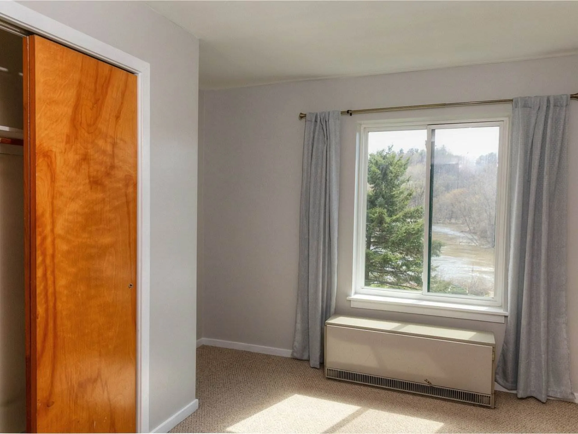 100 West Canal Street Winooski VT 05404