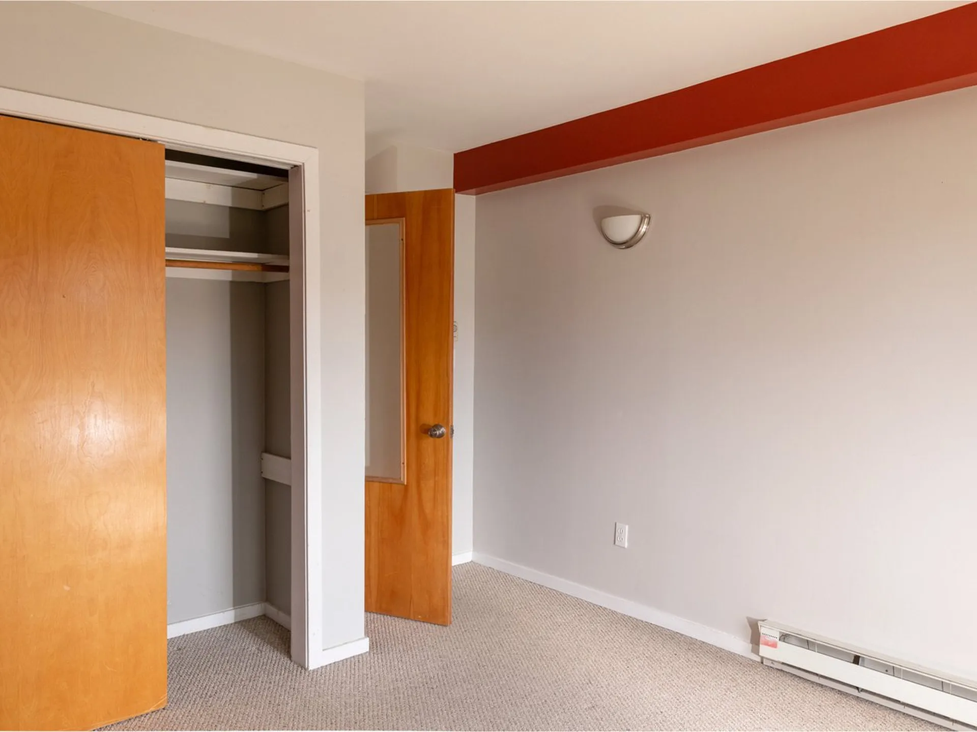 100 West Canal Street Winooski VT 05404