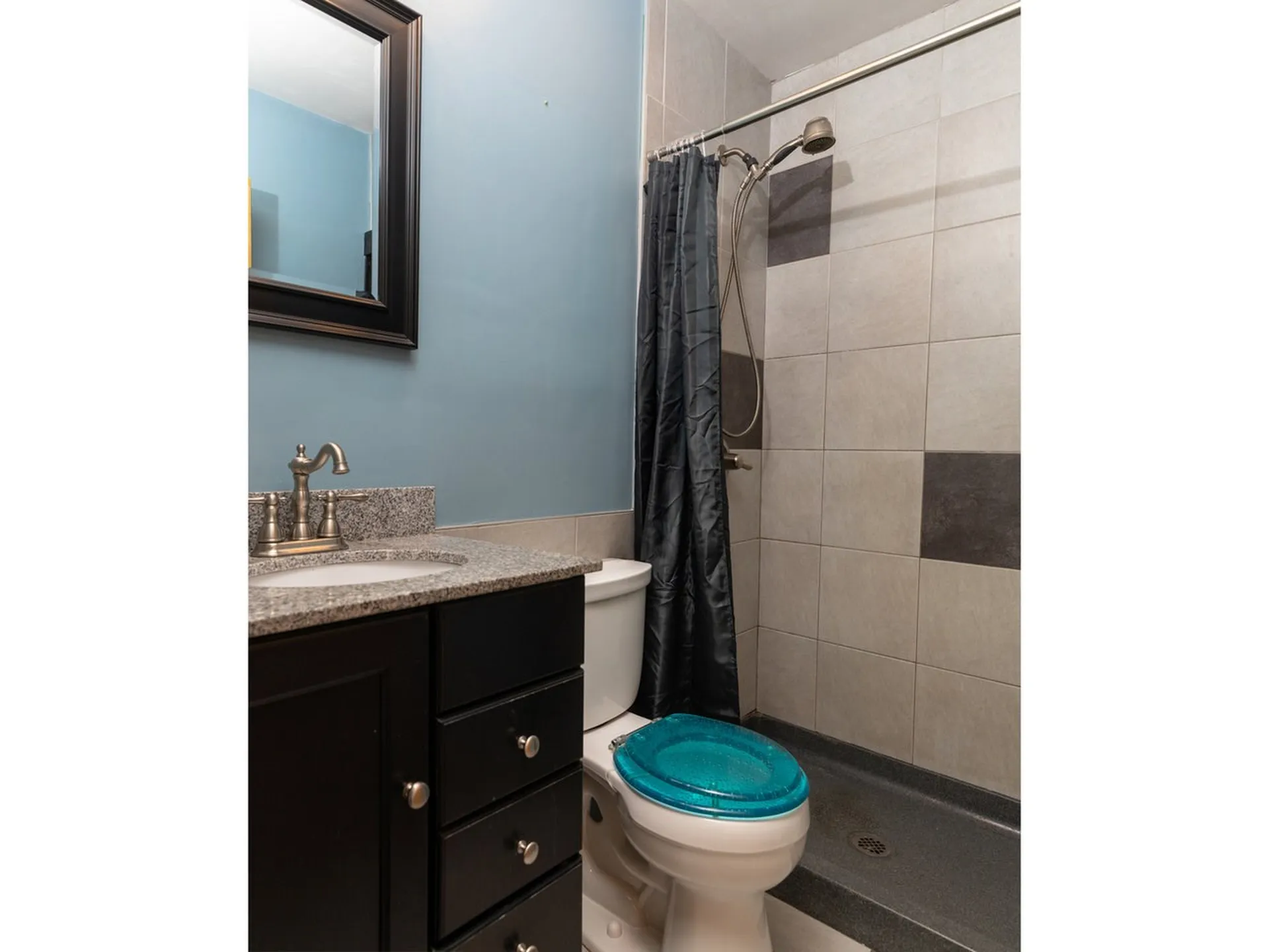 100 West Canal Street Winooski VT 05404