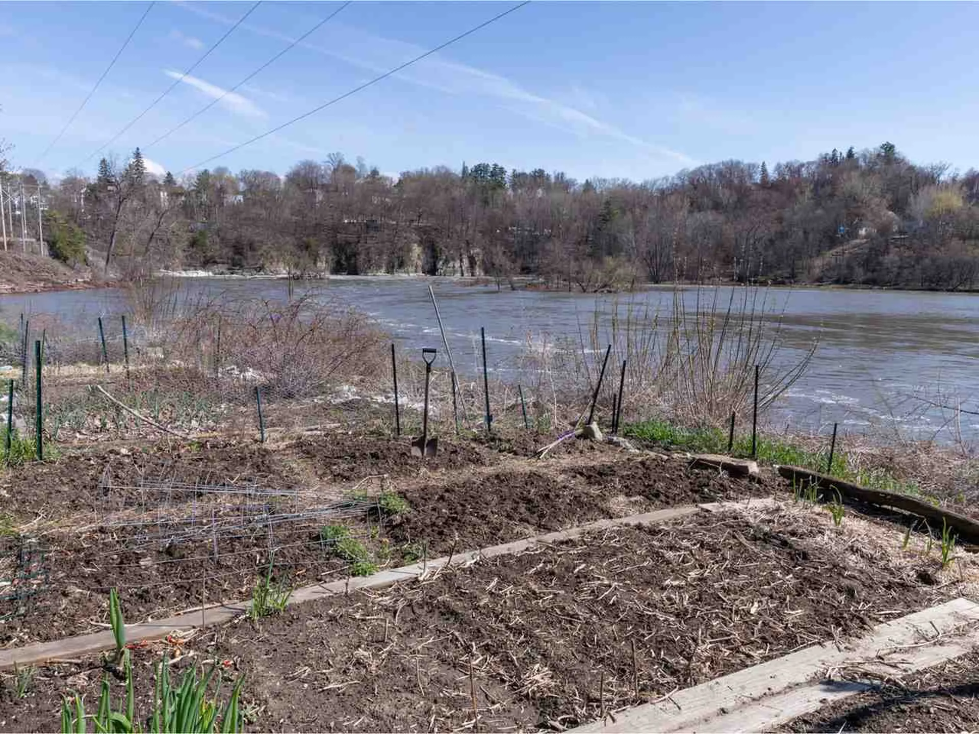 100 West Canal Street Winooski VT 05404