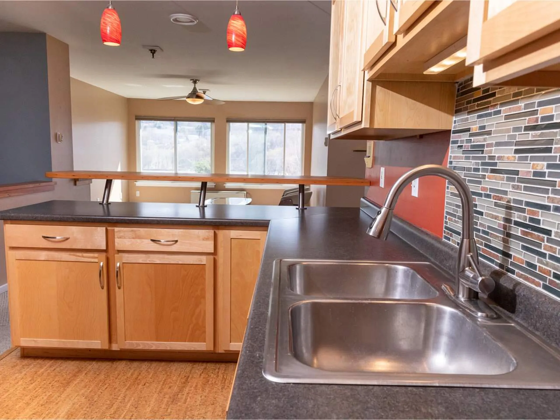 100 West Canal Street Winooski VT 05404