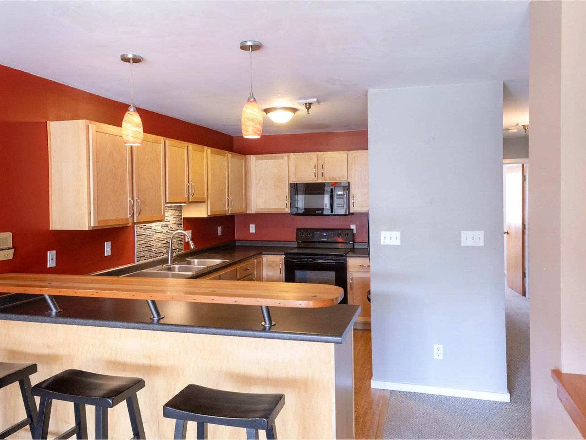 100 West Canal Street Winooski VT 05404