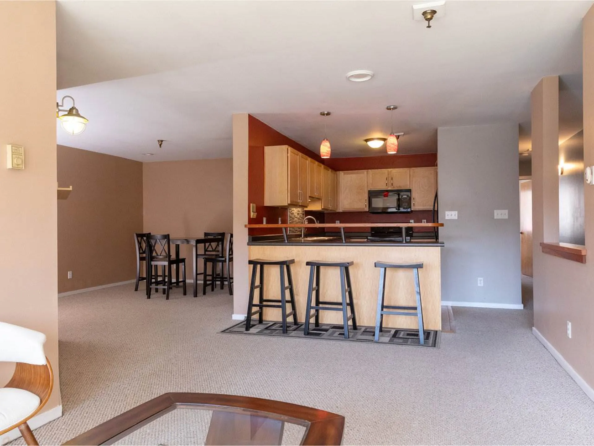 100 West Canal Street Winooski VT 05404