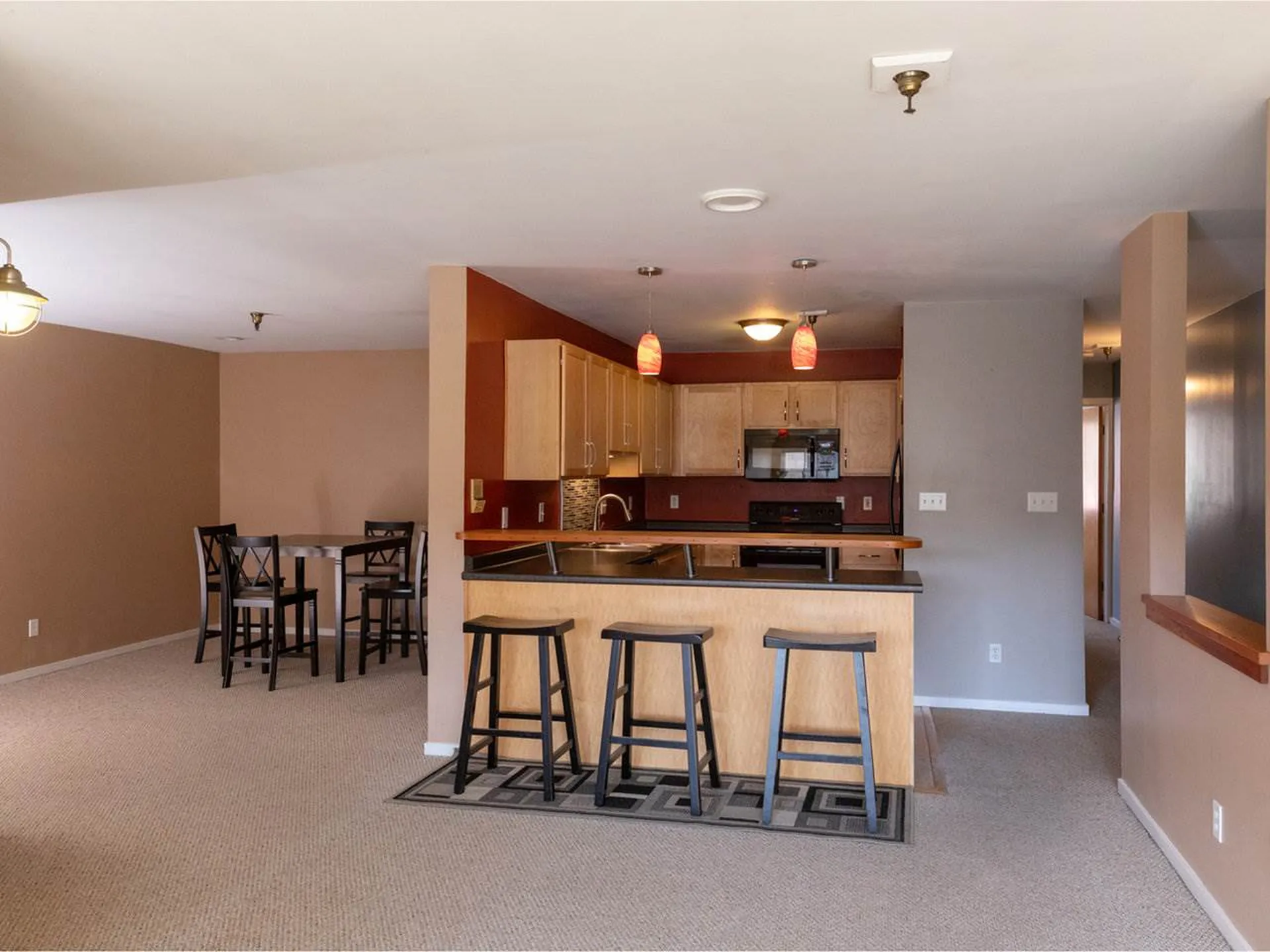 100 West Canal Street Winooski VT 05404