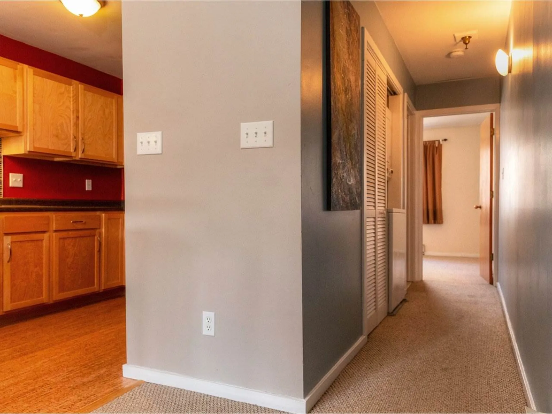 100 West Canal Street Winooski VT 05404